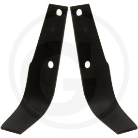 Winkelmesser links Granit 18060 002693